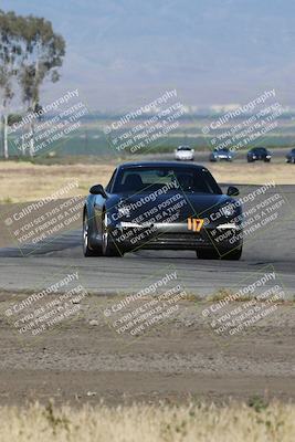 media/May-03-2024-PCA Central Coast (Fri) [[eaa7da0ee1]]/Yellow Group/Session 1 (Grapevine)/